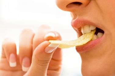 Res_4012242_potato_chip